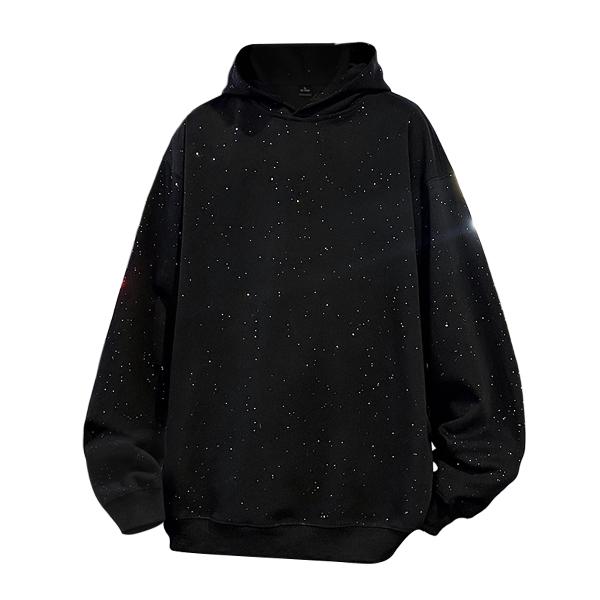 FRQ Hoodie