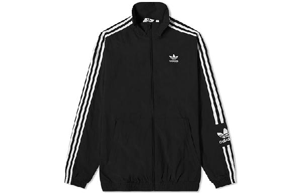 adidas Originals