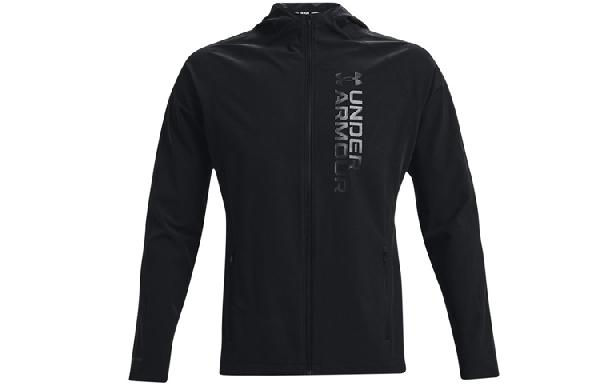 Under Armour Out The Storm