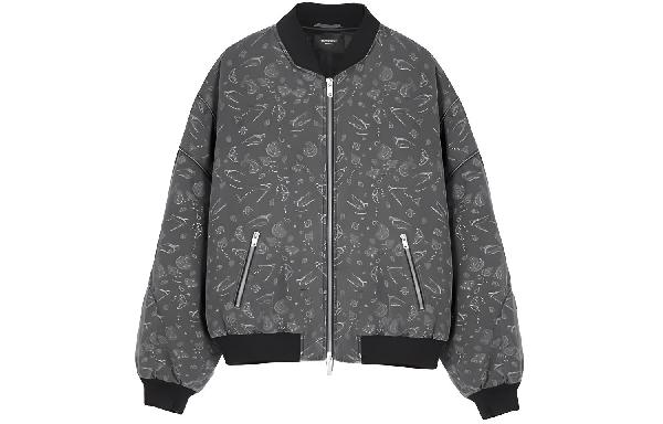 REPRESENT FW21
