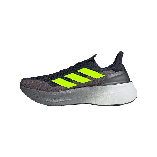 adidas Ultraboost 5X
