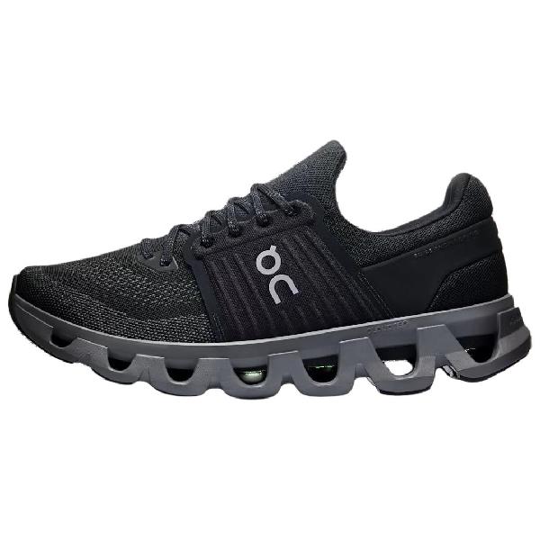 On Cloudswift 4 AD