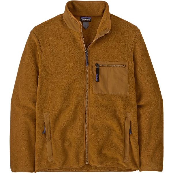 Patagonia Synch Jacket