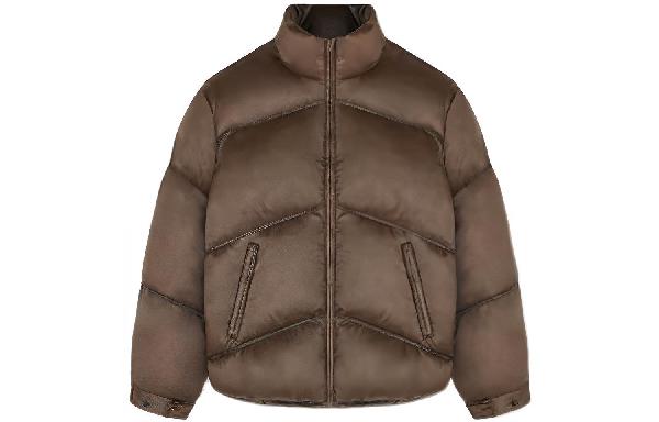 REPRESENT FW22