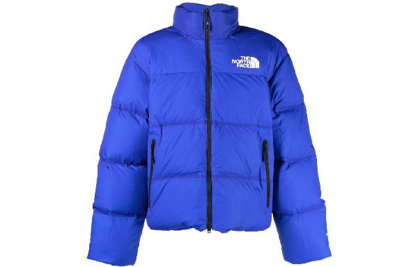 THE NORTH FCAE RMST Nuptse