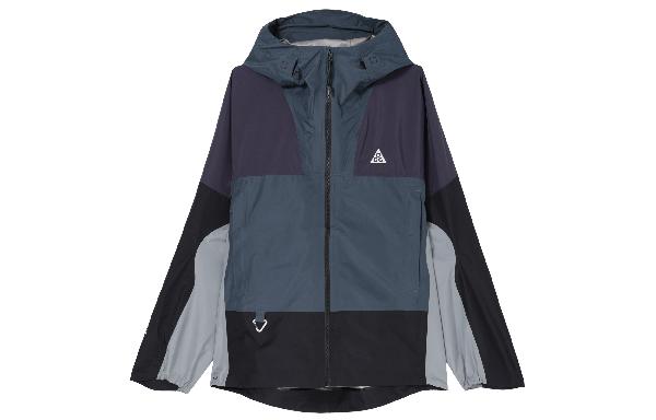 Nike ACG GORE-TEX STORM-FIT ADV Jacket