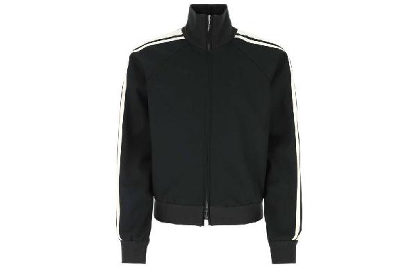 Bottega Veneta FW22