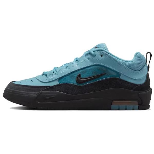 Nike Air Max Ishod Wair