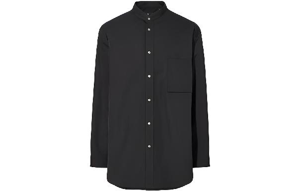 UNIQLO x JIL SANDER +J