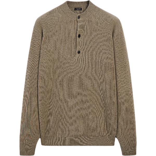 Massimo Dutti