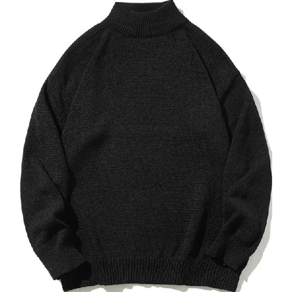 Antioffice Sweater