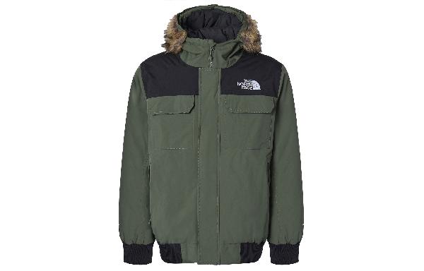 THE NORTH FACE 600wt