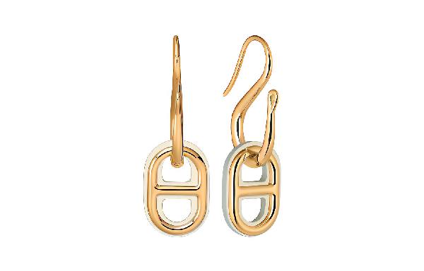 HERMES O'Maillon