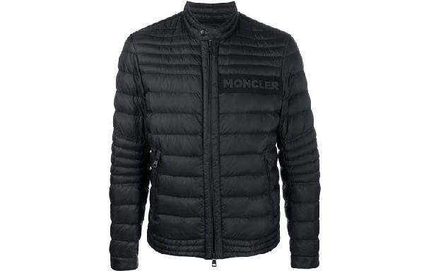 Moncler Peyre