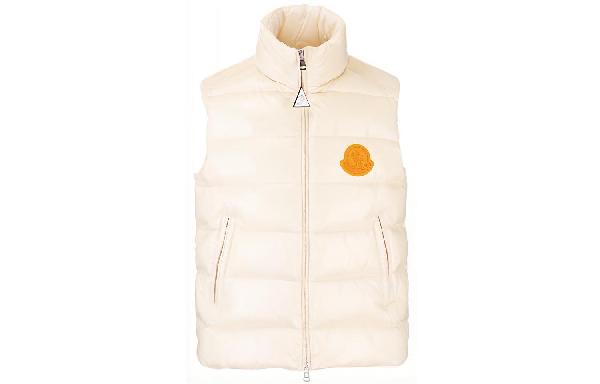 Moncler SS21
