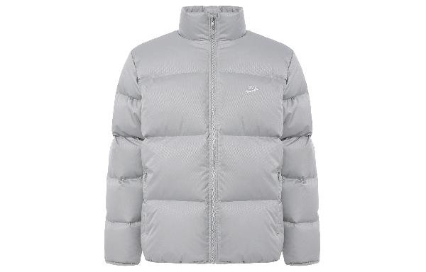 Nike Club Therma-FIT