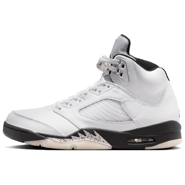 Jordan Air Jordan 5