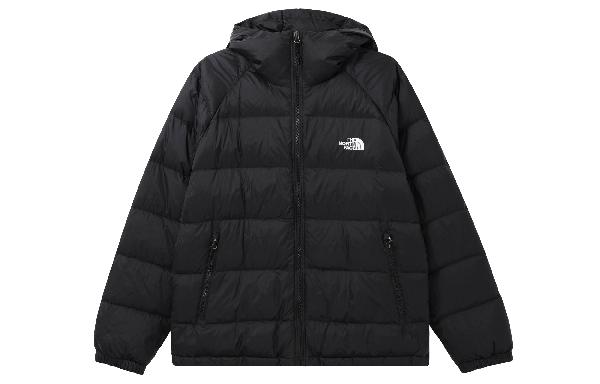 The North Face Hydrenalite 600 Black