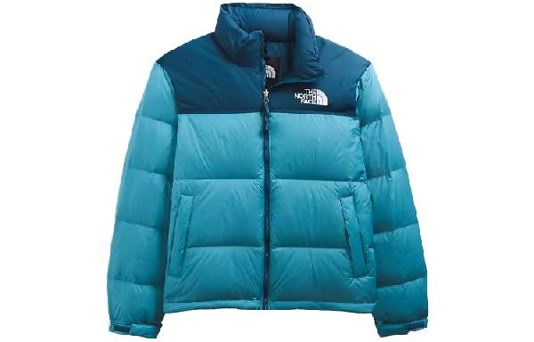 THE NORTH FACE 1996 Logo700