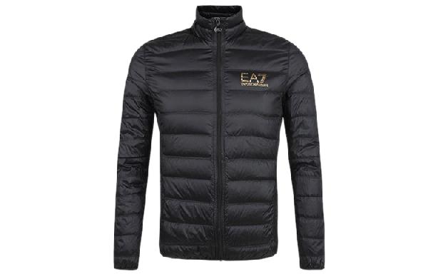 EMPORIO ARMANI