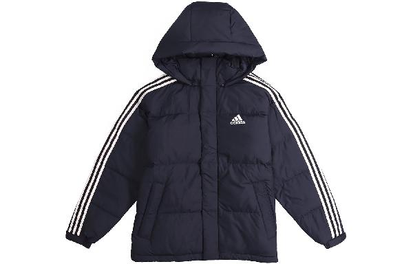 adidas 3ST Puff Down