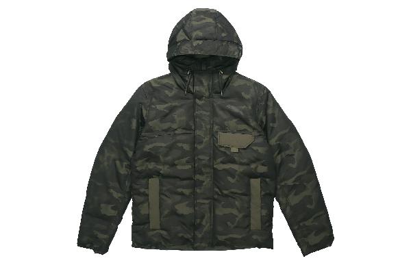 Puma Streetstyle 480