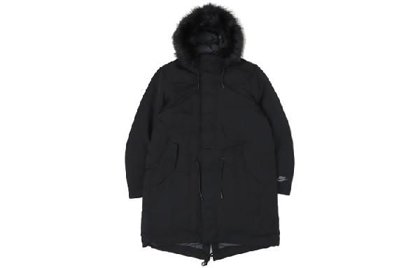 Nike Sportswear Down Fill