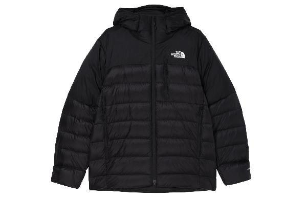 THE NORTH FACE Kalix