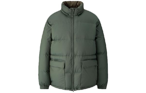 UNIQLO x JW Anderson