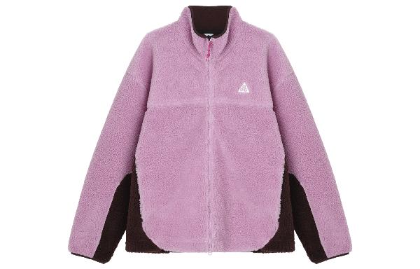 Nike ACG Therma-FIT ADV