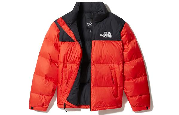 THE NORTH FACE 1996 Retro Nuptse 700
