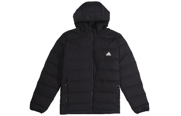 adidas Helionic Ho Jkt