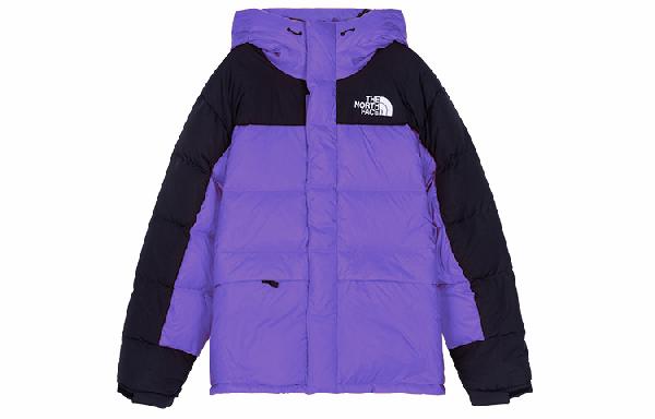 THE NORTH FACE Energy
