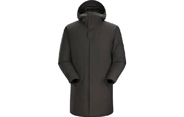 Arcteryx Thorsen Parka