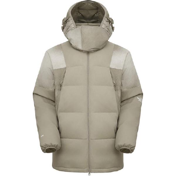 The North Face UE