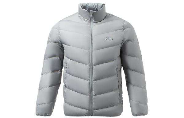 LiNing Training Series Down Jacket