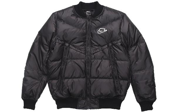 Nike Sportswear Windrunner