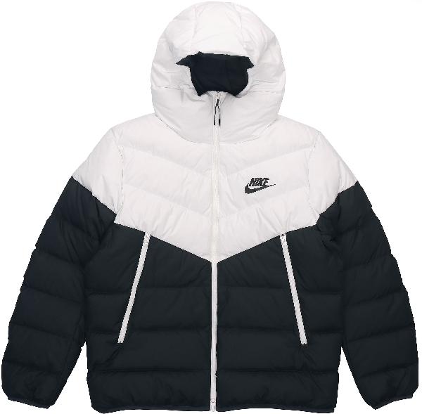Nike NSW Down Fill Jacket