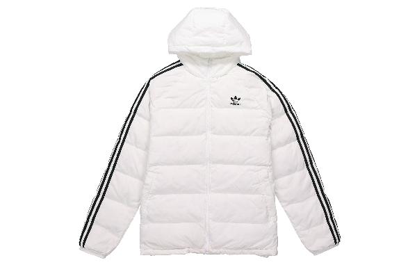 adidas Revsbl Jacket