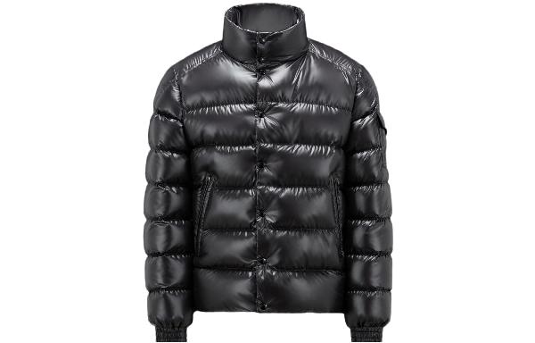 Moncler Lule Logo