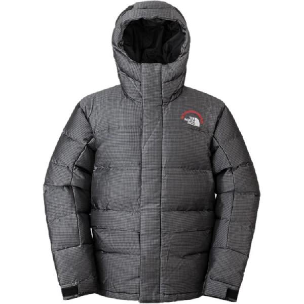 The North Face HMLYN Moonlight Grey