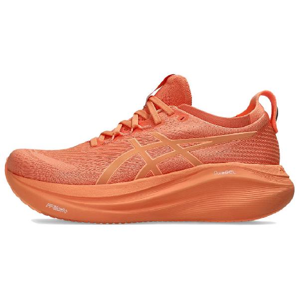 Asics GEL-NIMBUS 27