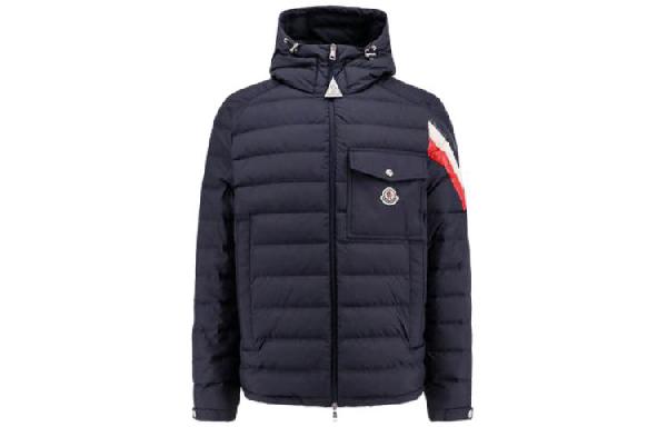 Moncler Jacket