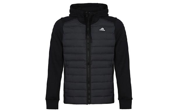 adidas Varilite Hybrid