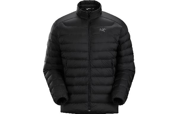 Arcteryx Cerium Jacket