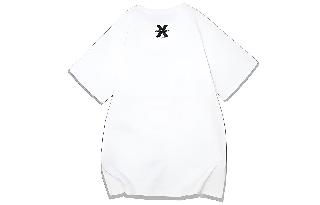 ED HARDY X x ed hardy SS22 T