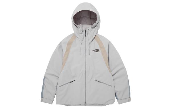 The North Face Atom Series