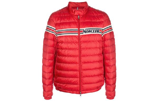 Moncler Renald
