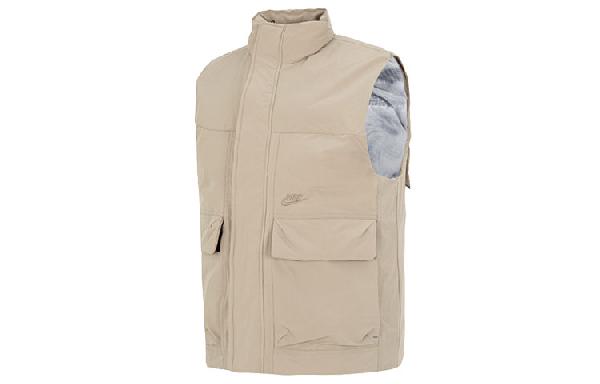Nike As M Nsw Tp Tf Ins Vest