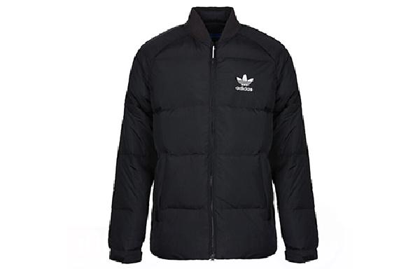 adidas Originals Heavy Down Jacket